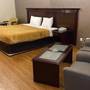 Горящие туры в отель Al Bustan Hotel - 5