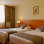 Горящие туры в отель Lou'lou'a Beach Resort Sharjah - 6