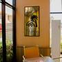 Горящие туры в отель Lou'lou'a Beach Resort Sharjah - 6