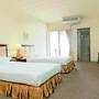 Горящие туры в отель Pattaya Hiso - 1
