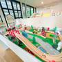 Горящие туры в отель Mike Garden Resort - 5