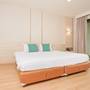 Горящие туры в отель Mike Garden Resort - 4