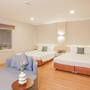 Горящие туры в отель Mike Garden Resort - 2