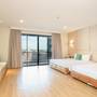 Горящие туры в отель Mike Garden Resort - 3