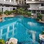 Горящие туры в отель Mike Garden Resort - 6