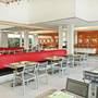 Горящие туры в отель Ibis Pattaya Hotel - 6