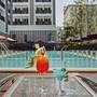 Горящие туры в отель Ibis Pattaya Hotel - 2