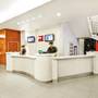 Горящие туры в отель Ibis Pattaya Hotel - 6