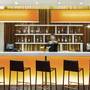 Горящие туры в отель Ibis Pattaya Hotel - 5