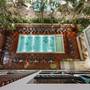 Горящие туры в отель Ibis Pattaya Hotel - 5