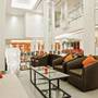 Горящие туры в отель Ibis Pattaya Hotel - 3