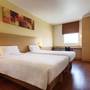 Горящие туры в отель Ibis Pattaya Hotel - 2