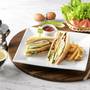Горящие туры в отель Ibis Pattaya Hotel - 4