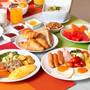 Горящие туры в отель Ibis Pattaya Hotel - 1