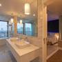 Горящие туры в отель Discovery Beach Hotel - 5