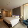 Горящие туры в отель Discovery Beach Hotel - 6