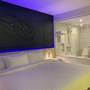 Горящие туры в отель Discovery Beach Hotel - 4
