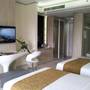 Горящие туры в отель Discovery Beach Hotel - 3