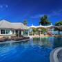 Горящие туры в отель Discovery Beach Hotel - 2