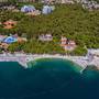 Горящие туры в отель Apartmani Medena - 2