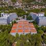 Горящие туры в отель Apartmani Medena - 5