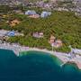 Горящие туры в отель Apartmani Medena - 4