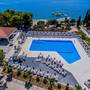 Горящие туры в отель Apartmani Medena - 1