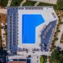 Горящие туры в отель Apartmani Medena - 6