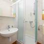 Горящие туры в отель Riu Velaris Turist Resort - 5