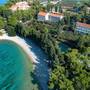Горящие туры в отель Riu Velaris Turist Resort - 3