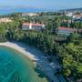 Горящие туры в отель Riu Velaris Turist Resort - 4