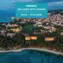 Горящие туры в отель Riu Velaris Turist Resort - 1