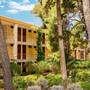 Горящие туры в отель Riu Velaris Turist Resort - 6