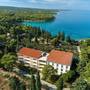 Горящие туры в отель Riu Velaris Turist Resort - 2