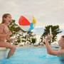 Горящие туры в отель Bluesun Hotel Neptun - 5