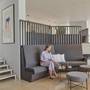 Горящие туры в отель Bluesun Hotel Neptun - 6
