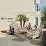 Горящие туры в отель Bluesun Hotel Neptun - 4