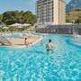 Горящие туры в отель Bluesun Hotel Neptun - 6