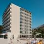 Горящие туры в отель Bluesun Hotel Neptun - 3