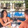 Горящие туры в отель Bluesun Hotel Borak - 4