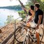 Горящие туры в отель Bluesun Hotel Borak - 5