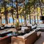 Горящие туры в отель Bluesun Hotel Borak - 1