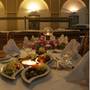 Горящие туры в отель Le Hammamet Hotel & Spa - 1