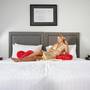 Горящие туры в отель Sugar Palm Grand Hillside - 3
