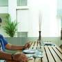 Горящие туры в отель Sugar Palm Grand Hillside - 4