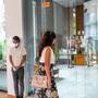 Горящие туры в отель Sugar Palm Grand Hillside - 5