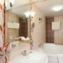 Горящие туры в отель Амакс Парк-Отель - 3