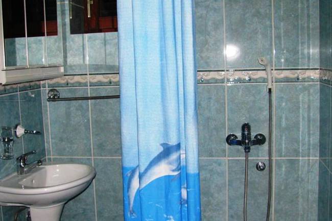 МБ Отель