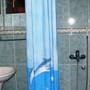 Горящие туры в отель MB Hotel, Zabljak - 1