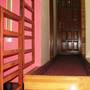 Горящие туры в отель MB Hotel, Zabljak - 3